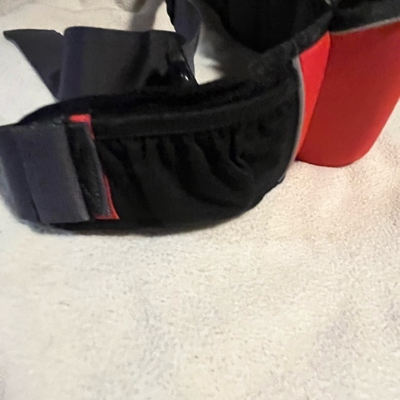 LL Bean Fannie Pack Adjustable Waist Bag - Picture 9 of 9